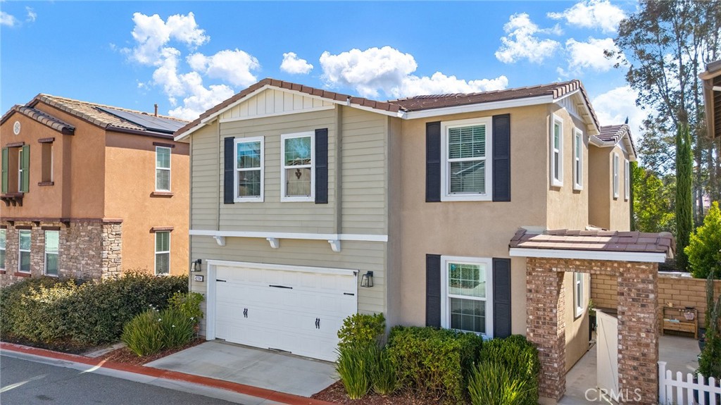 42704 Azure Street Temecula, CA 92592 - Photo 46 of 53