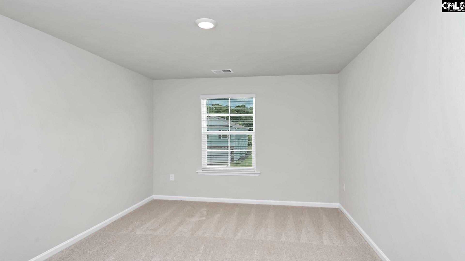 202 Ruby Prince Road Gilbert, SC 29054 - Photo 31 of 39