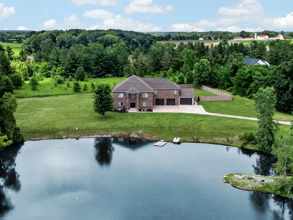 $989,000 | 278 North 755 West, Hobart, IN 46342