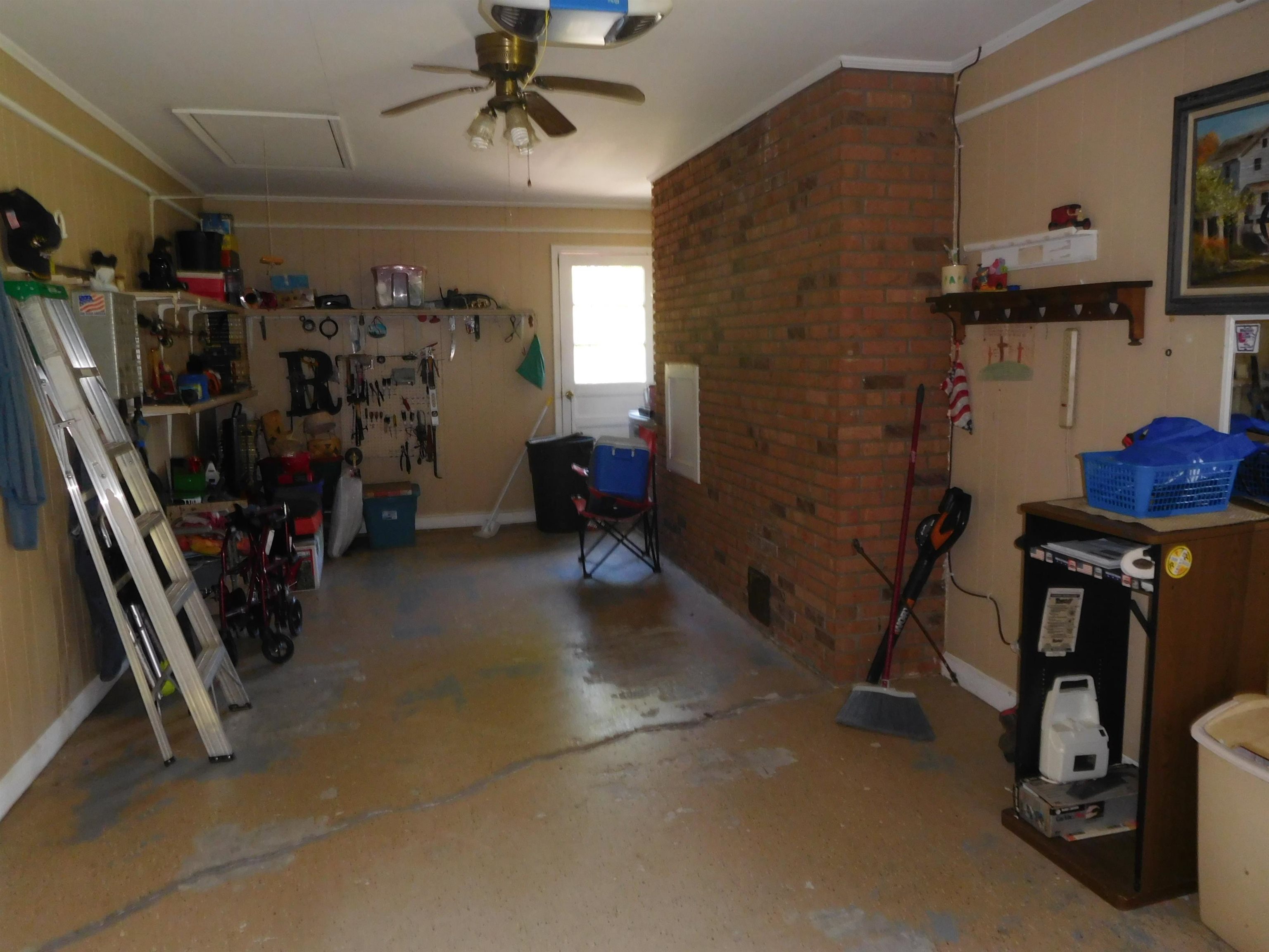 429 Brick House Road Gaffney, SC 29340 - Photo 17 of 18