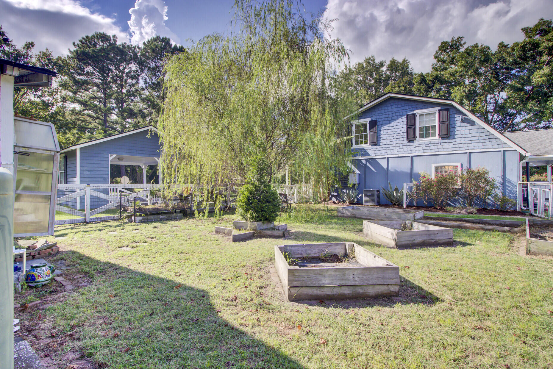 306 County Rd S-18-417 Summerville, SC 29483 - Photo 60 of 67 64_64_mls