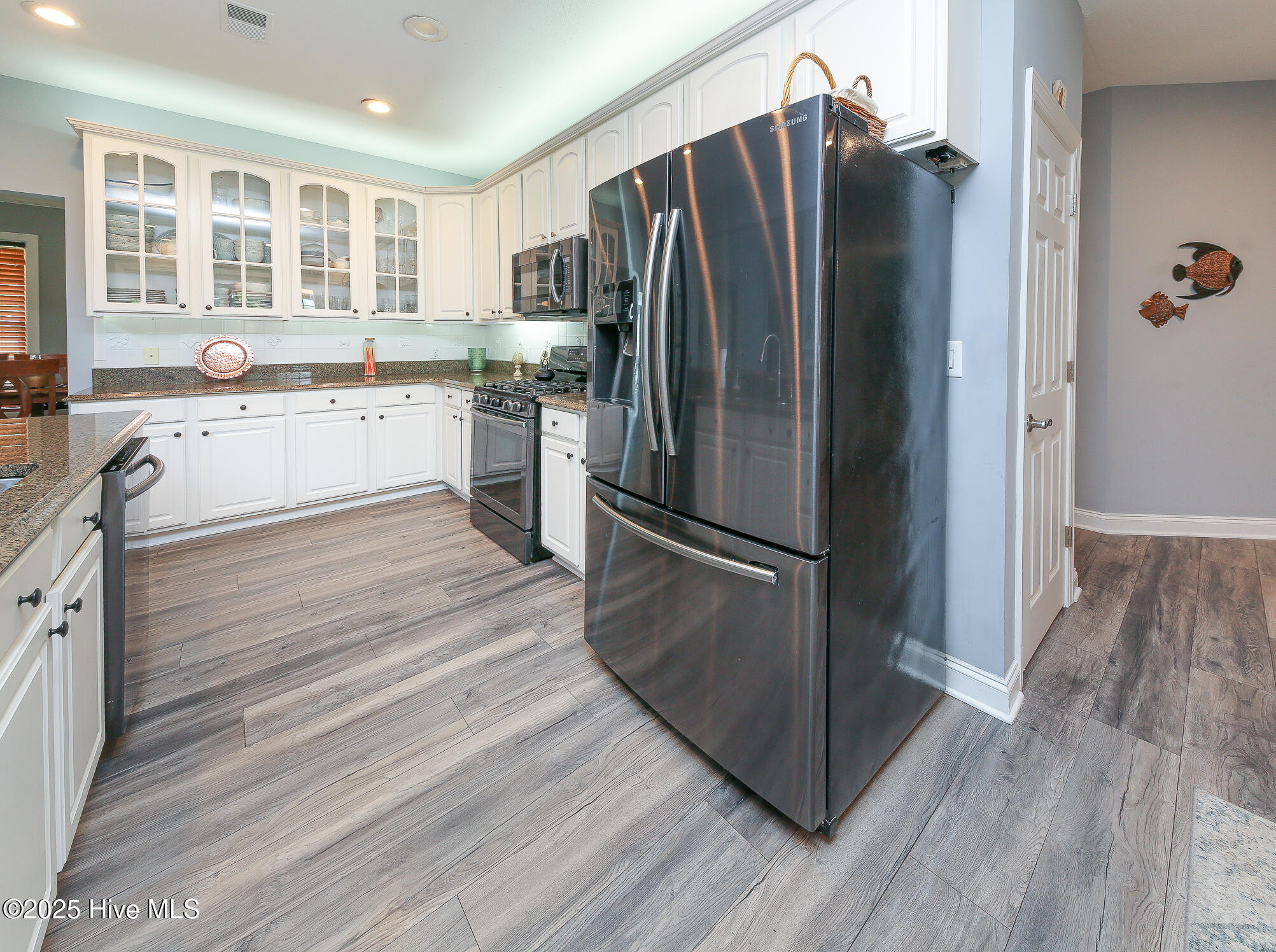 188 Billetts Bridge Road Camden, NC 27921 - Photo 29 of 63 4G8A2228