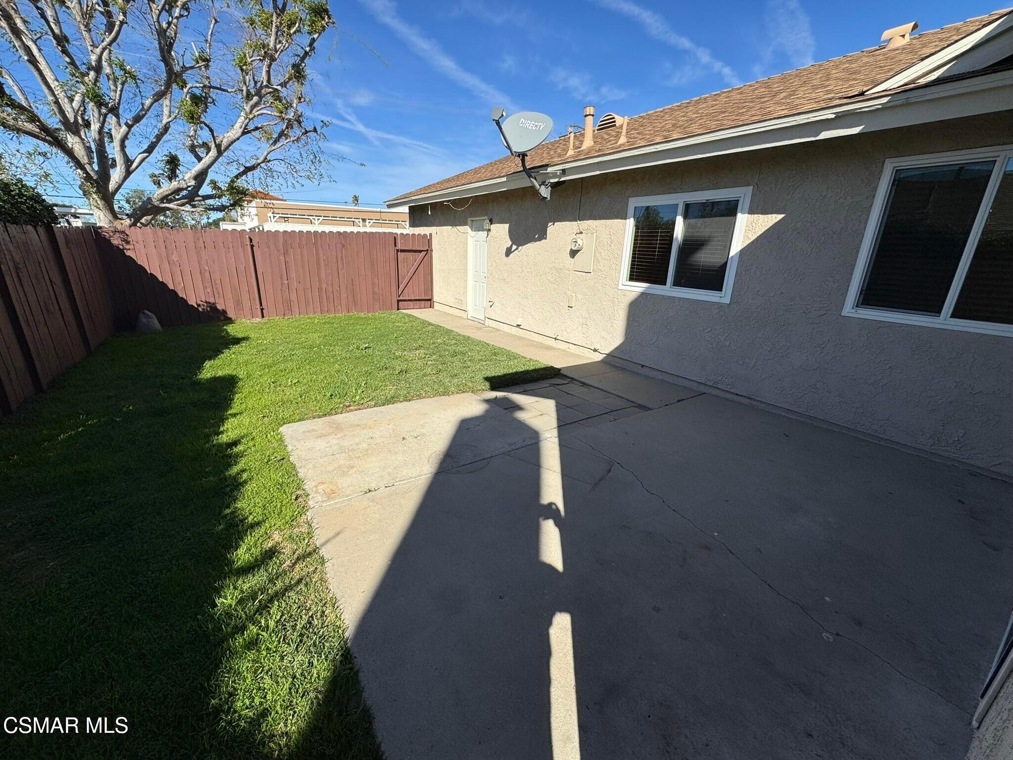 2263 Workman Avenue Simi Valley, CA 93063 - Photo 17 of 17 20260307042426304416000000-o