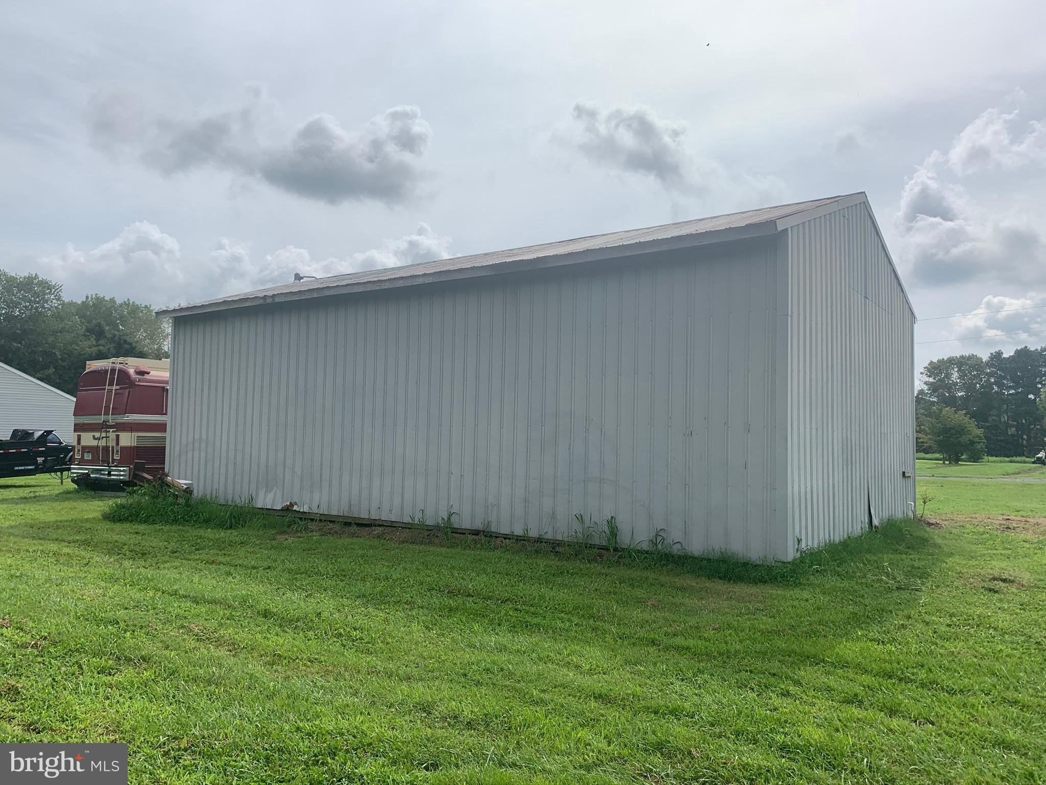 3554 Height Road Cambridge, MD 21613 - Photo 16 of 18 Gallery Image 16