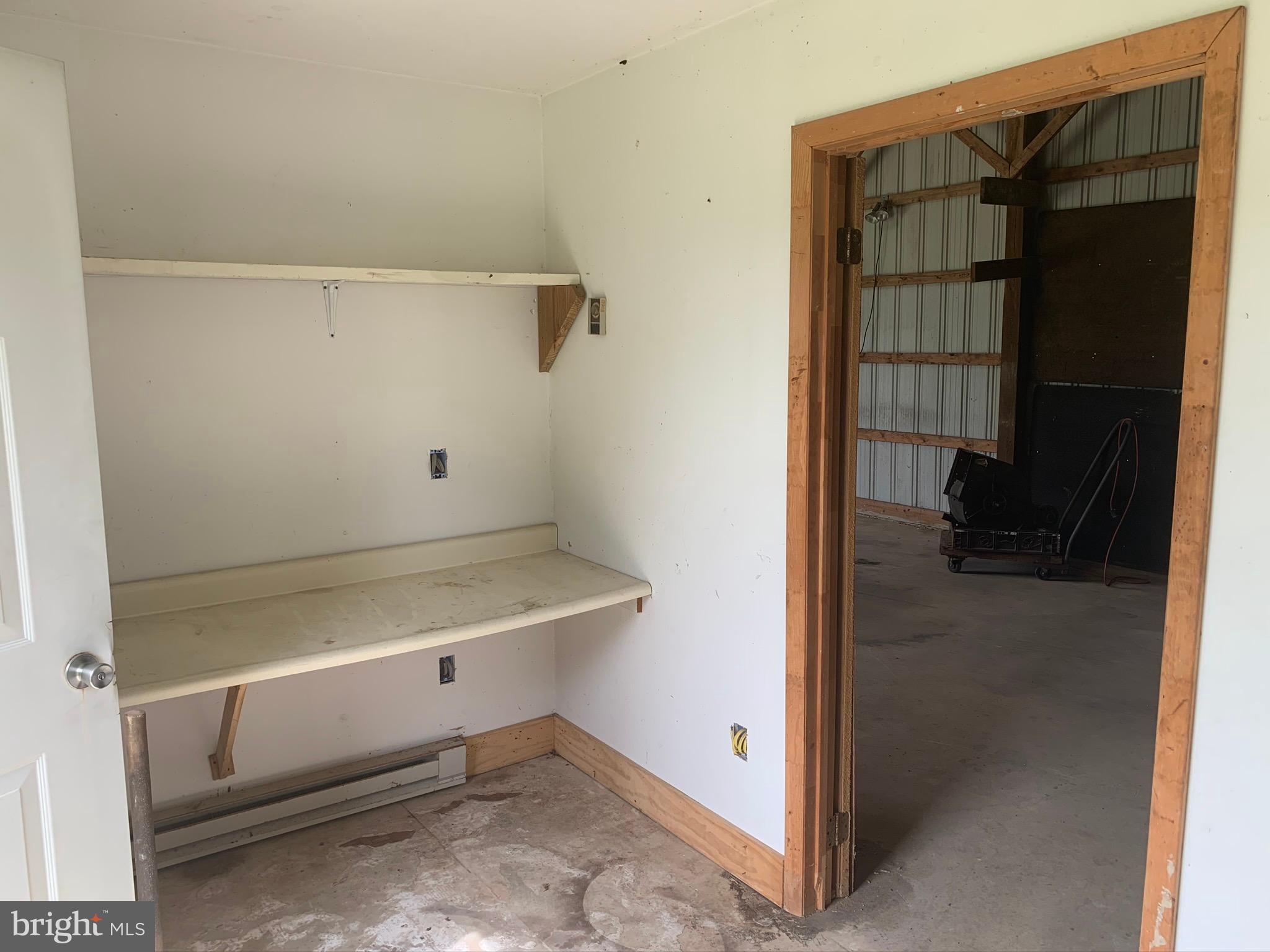 3554 Height Road Cambridge, MD 21613 - Photo 8 of 18 Gallery Image 8