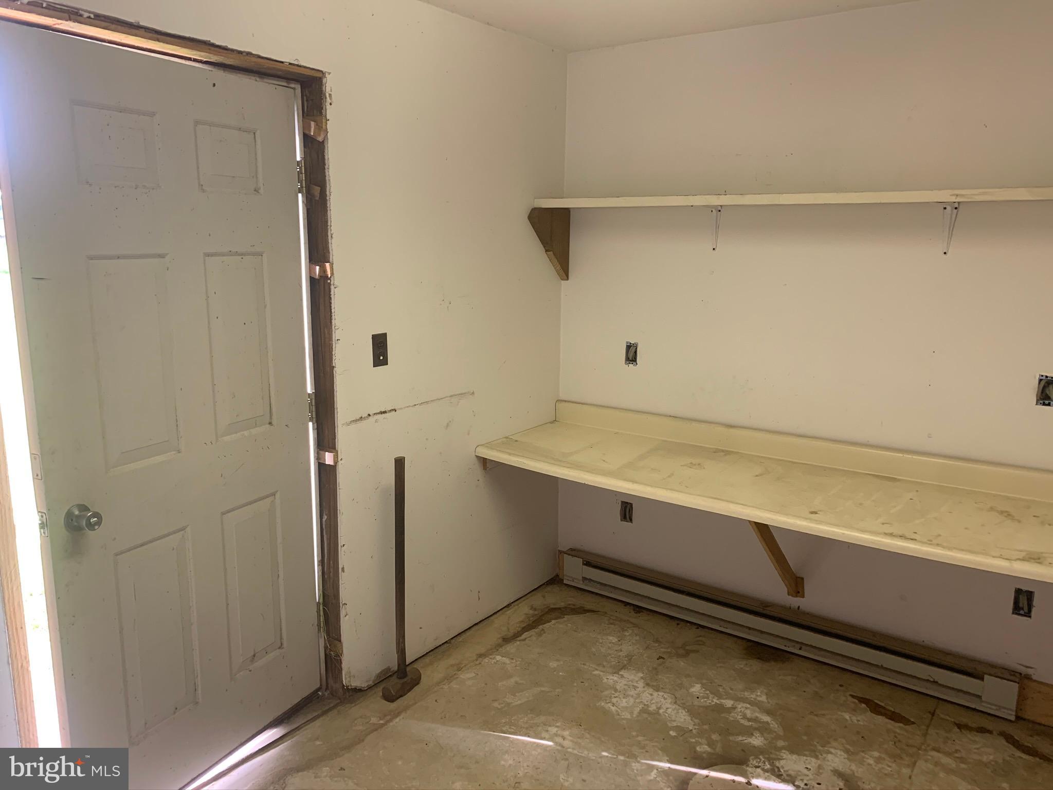 3554 Height Road Cambridge, MD 21613 - Photo 10 of 18 Gallery Image 10