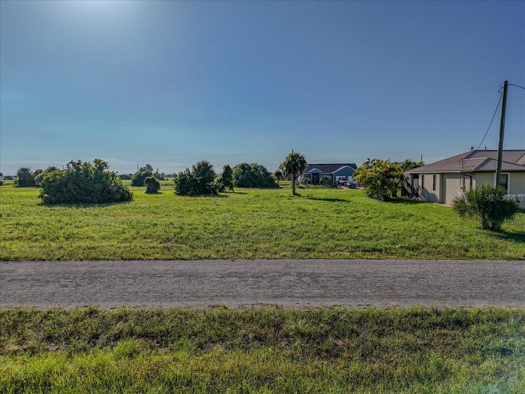 6 Gull Court Placida, FL 33946 - Photo 1 of 14 Gallery Image 1