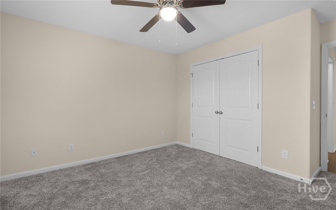 141 Grimsby Road Savannah, GA 31407 - Photo 31 of 42 Gallery Image 31