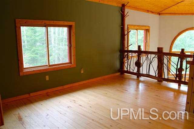 9255 North Deerton Road Deerton, MI 49822 - Photo 12 of 32