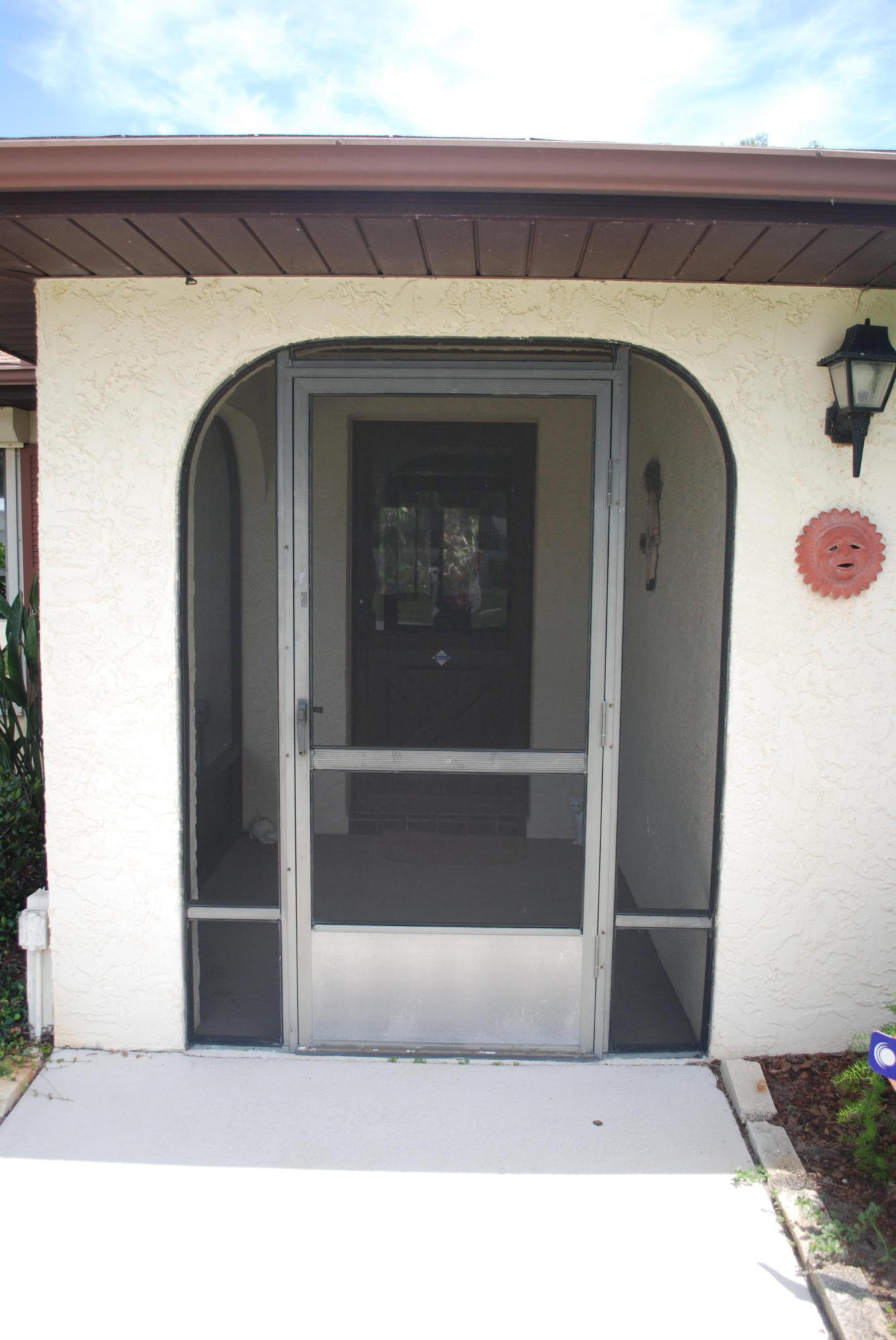 7602 Salerno Road Fort Pierce, FL 34951 - Photo 42 of 49 DSC_0156