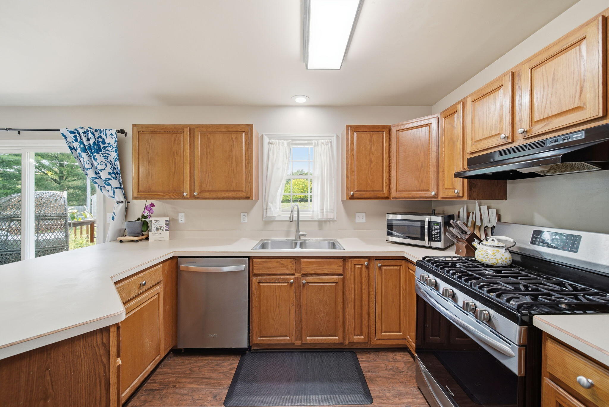 3008 South Dearing Road Spring Arbor, MI 49283 - Photo 17 of 43 18-web-or-mls-DSC00006