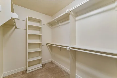 $484,900 | 13322 Pennsylvania Court, Kansas City, MO 64145