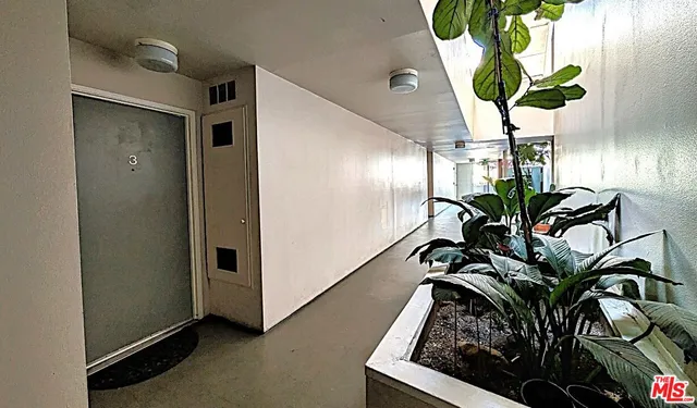 a vase of flowers sitting on a table