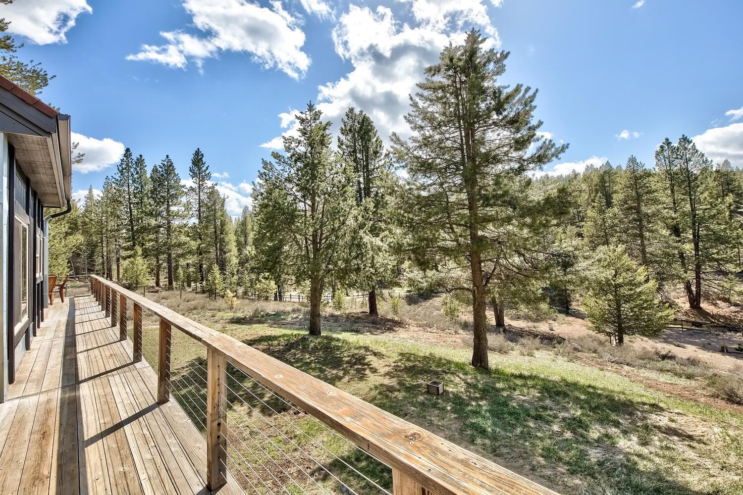 12472 Prosser Dam Road Truckee, CA 96161 - Photo 12 of 16 Gallery Image 12