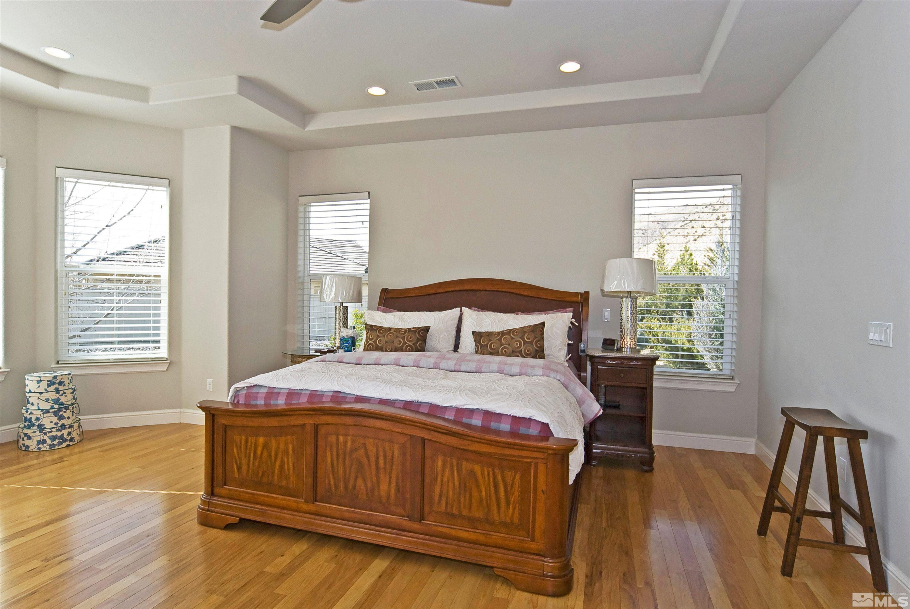 490 Spanish Sand Drive Sparks, NV 89441 - Photo 16 of 37 Photo 15