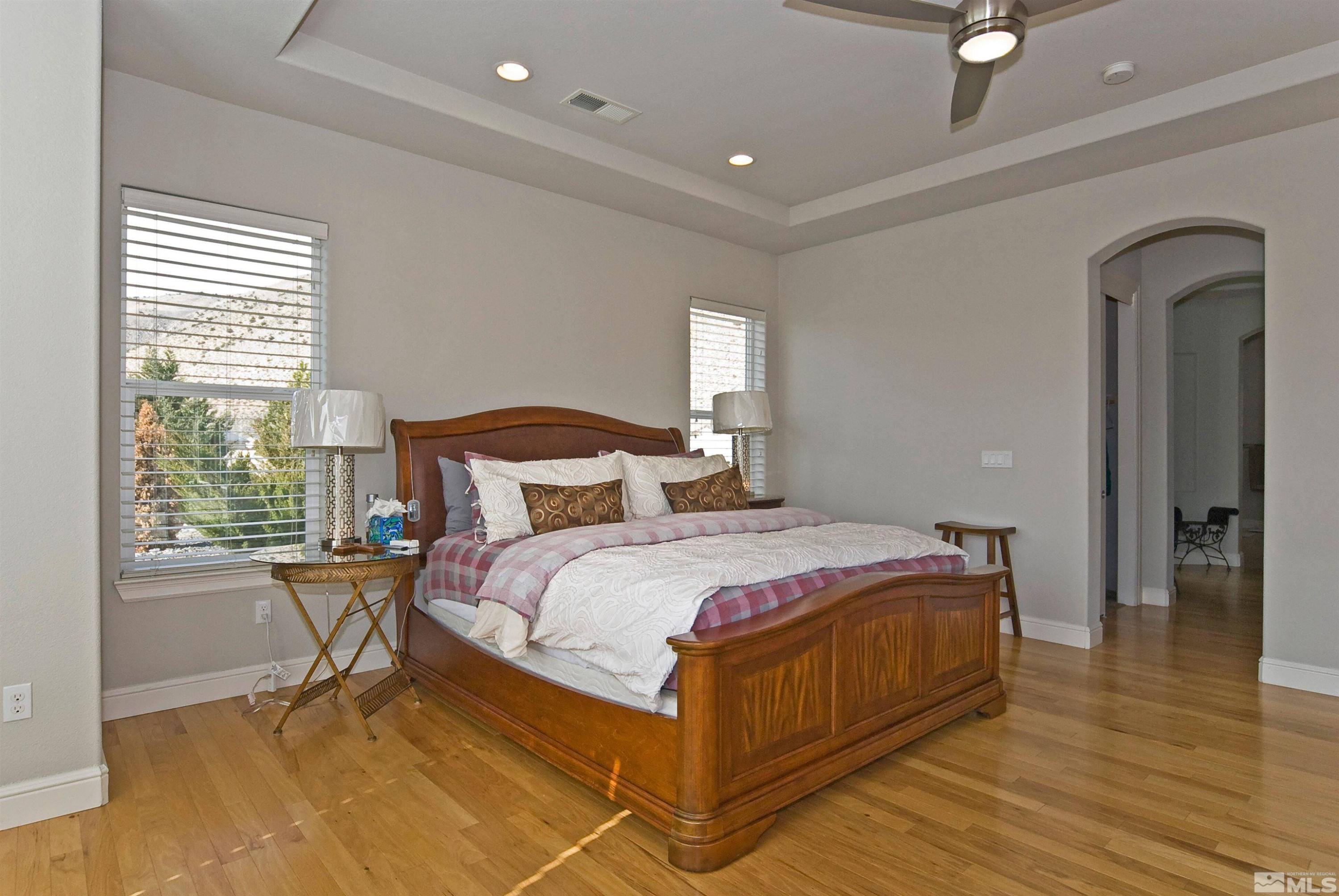 490 Spanish Sand Drive Sparks, NV 89441 - Photo 17 of 37 Photo 16