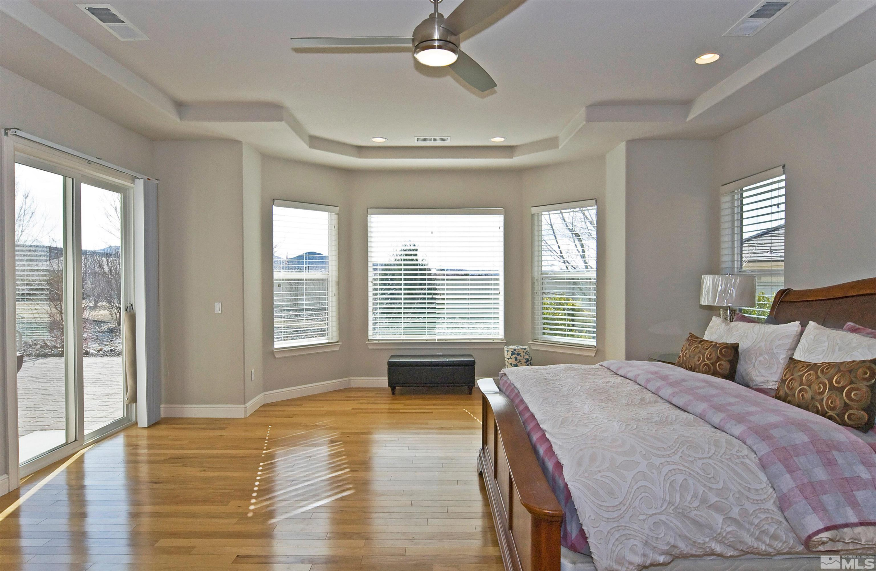 490 Spanish Sand Drive Sparks, NV 89441 - Photo 18 of 37 Photo 17