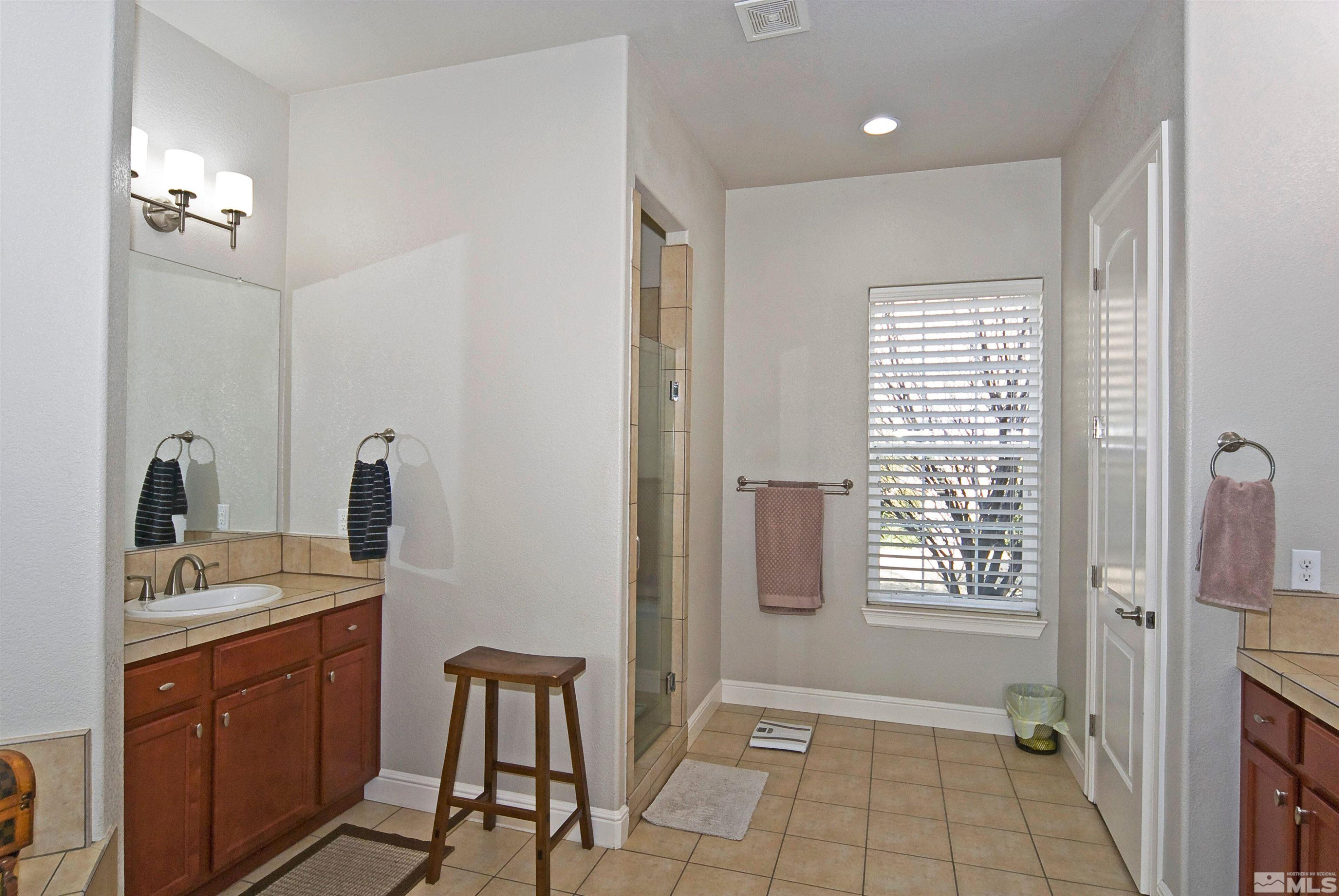 490 Spanish Sand Drive Sparks, NV 89441 - Photo 20 of 37 Photo 19