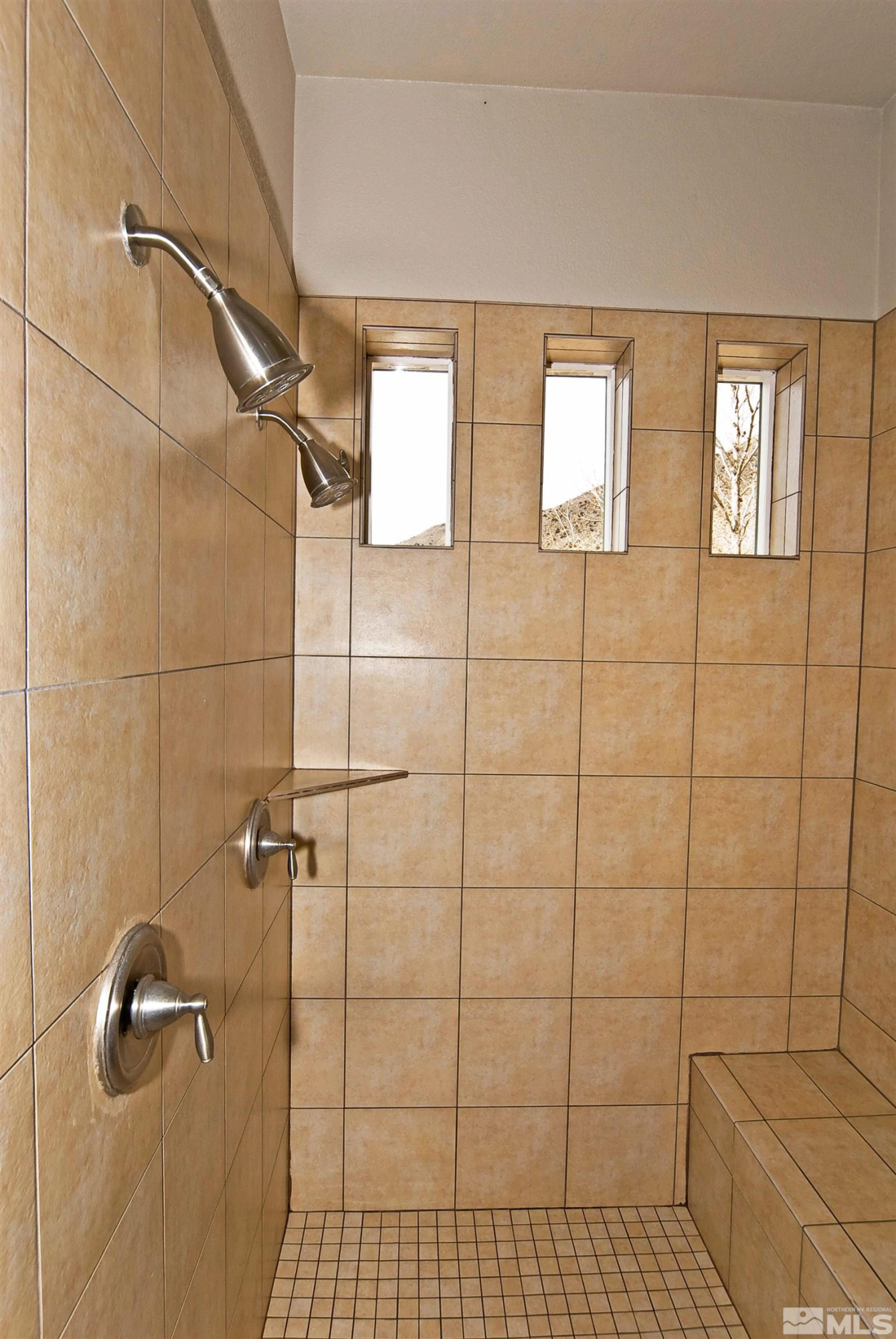 490 Spanish Sand Drive Sparks, NV 89441 - Photo 21 of 37 Photo 20