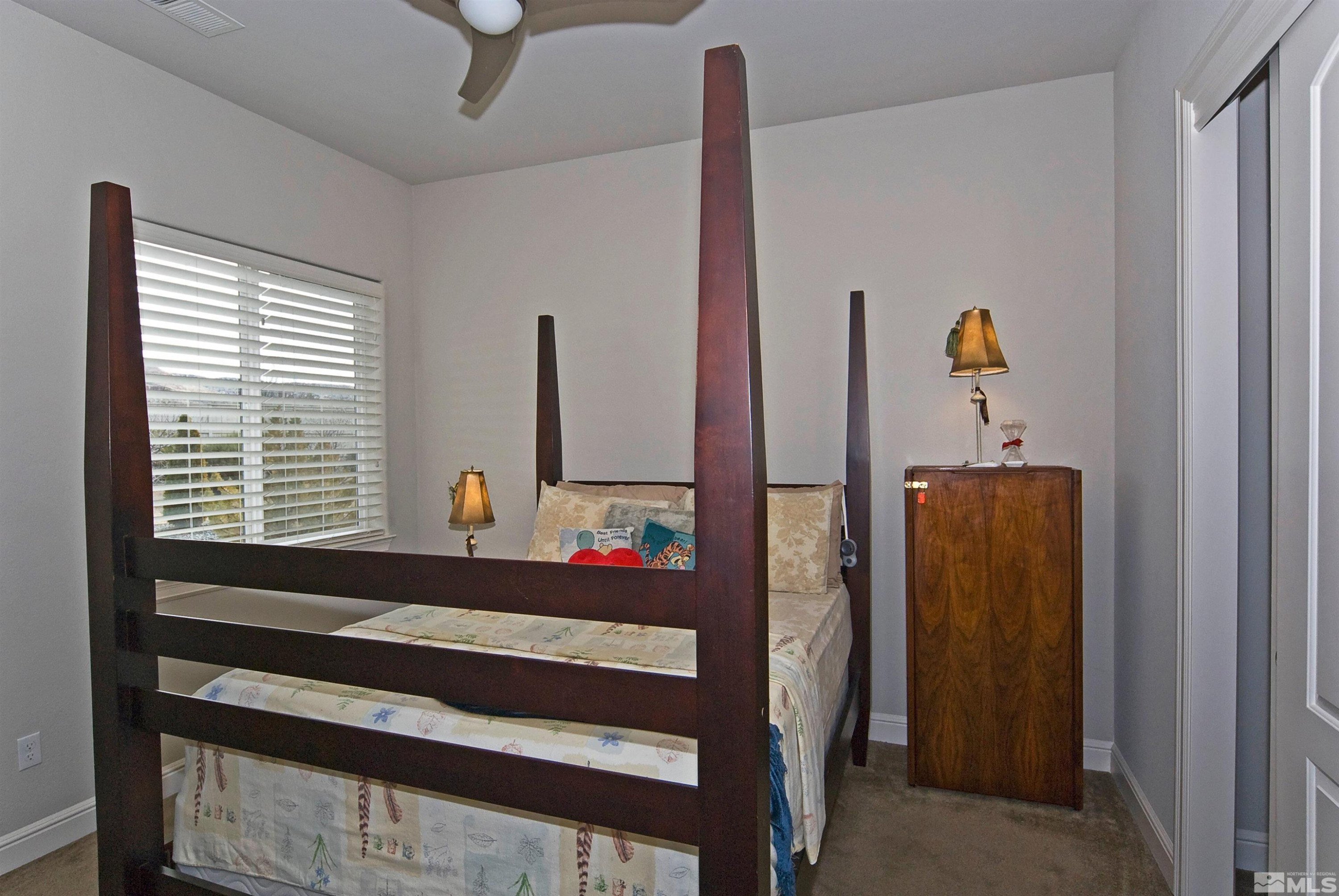 490 Spanish Sand Drive Sparks, NV 89441 - Photo 22 of 37 Photo 21