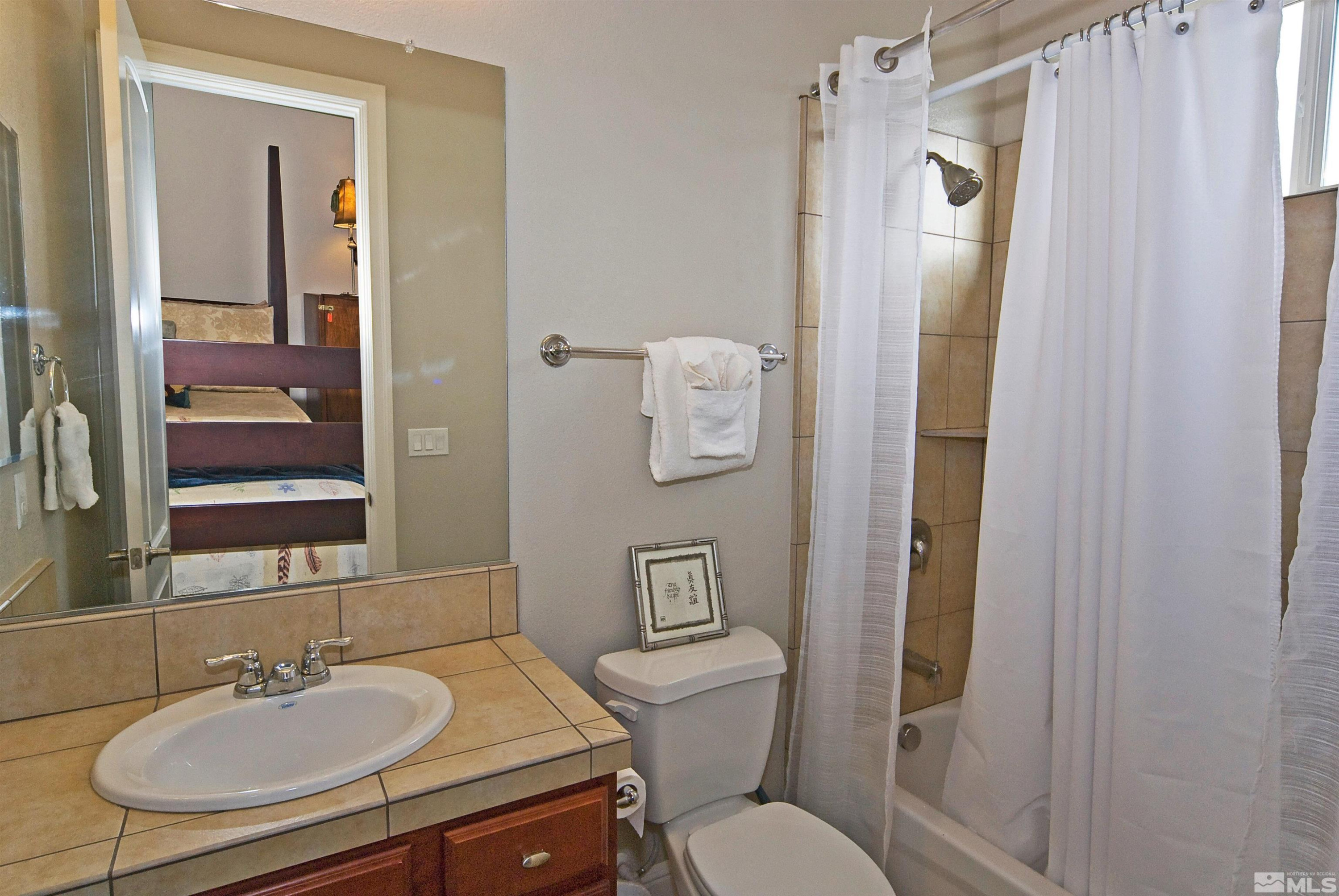 490 Spanish Sand Drive Sparks, NV 89441 - Photo 23 of 37 Photo 22