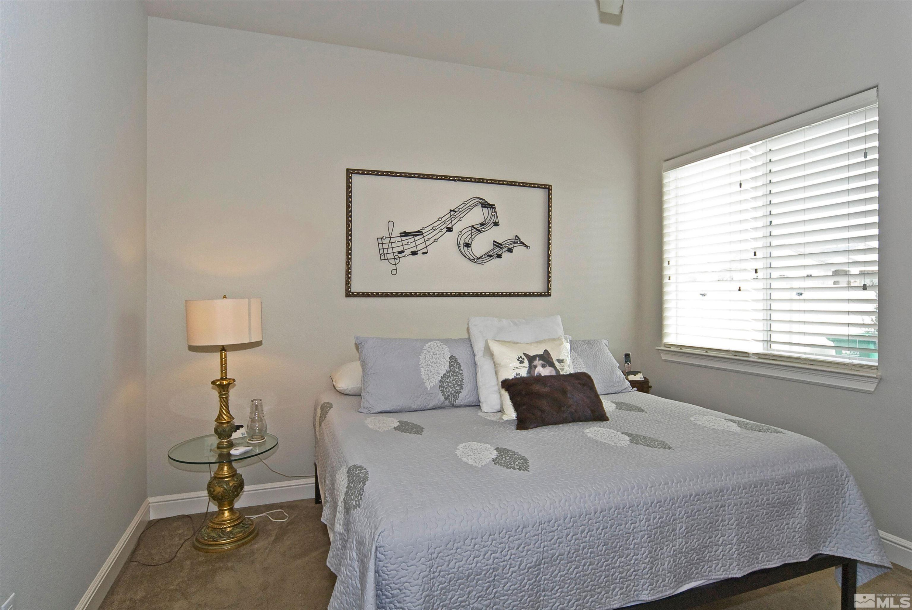 490 Spanish Sand Drive Sparks, NV 89441 - Photo 24 of 37 Photo 23