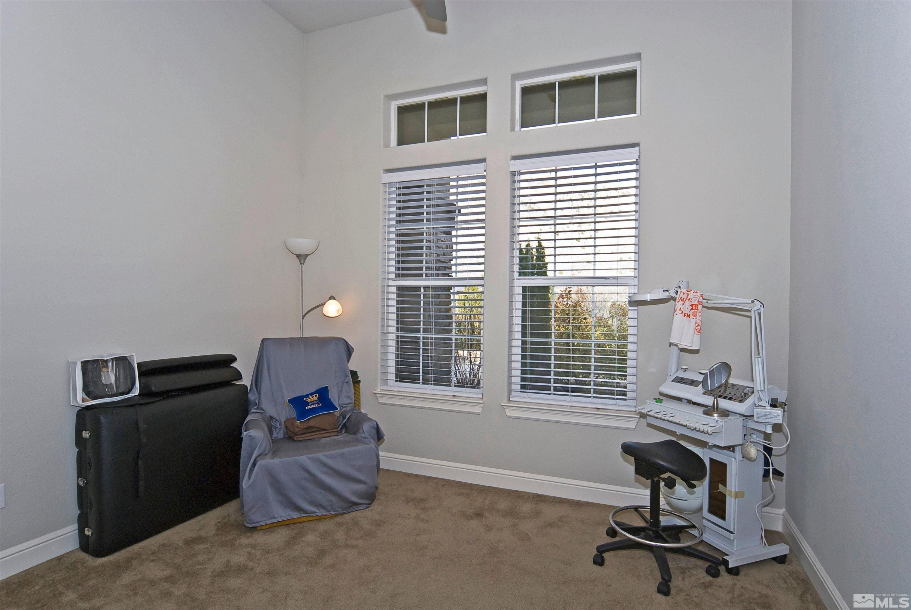 490 Spanish Sand Drive Sparks, NV 89441 - Photo 26 of 37 Photo 25