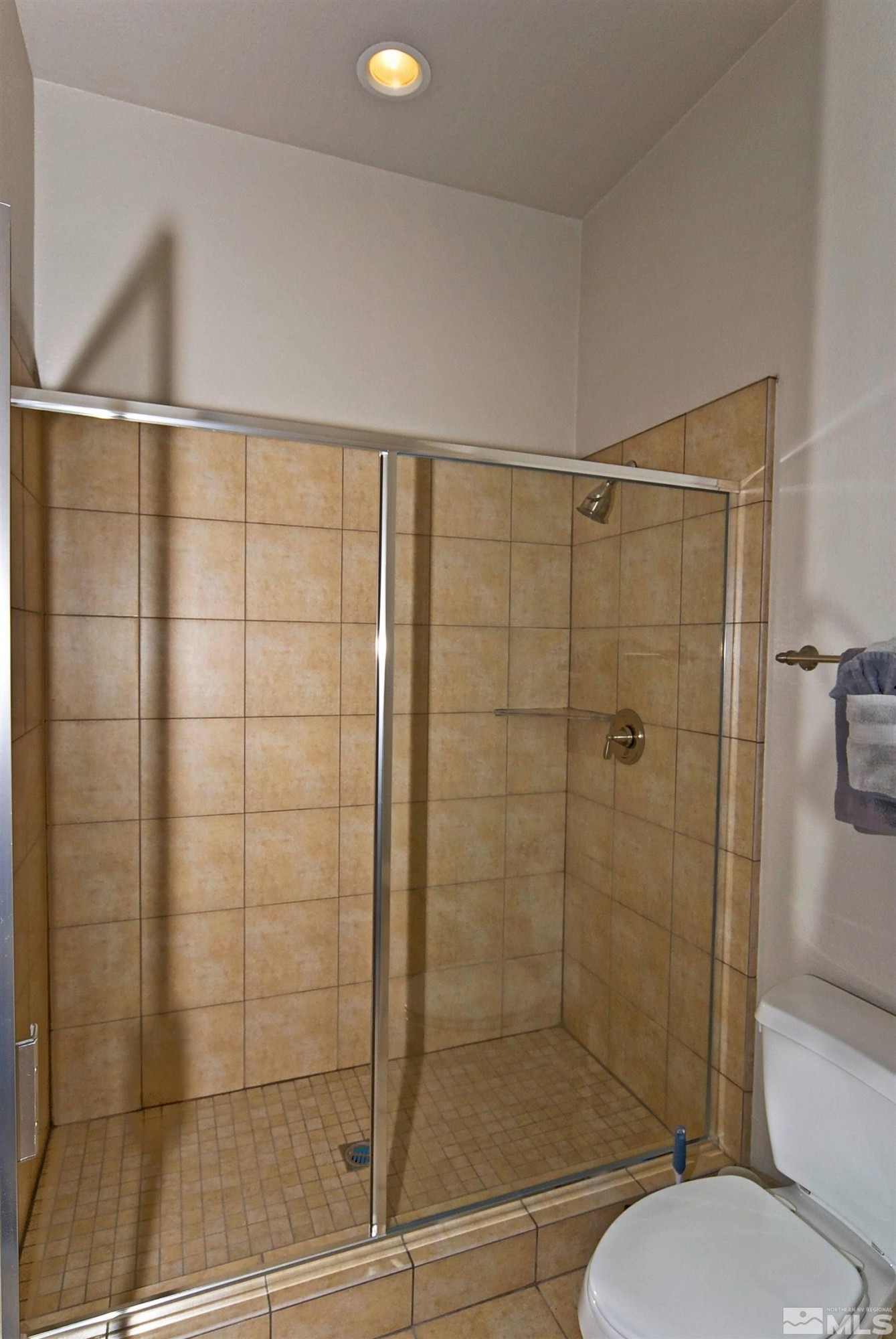 490 Spanish Sand Drive Sparks, NV 89441 - Photo 27 of 37 Photo 26