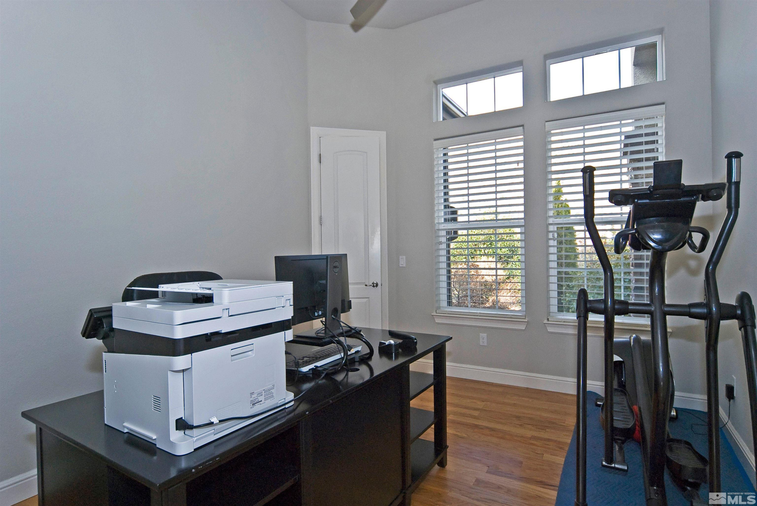 490 Spanish Sand Drive Sparks, NV 89441 - Photo 28 of 37 Photo 27