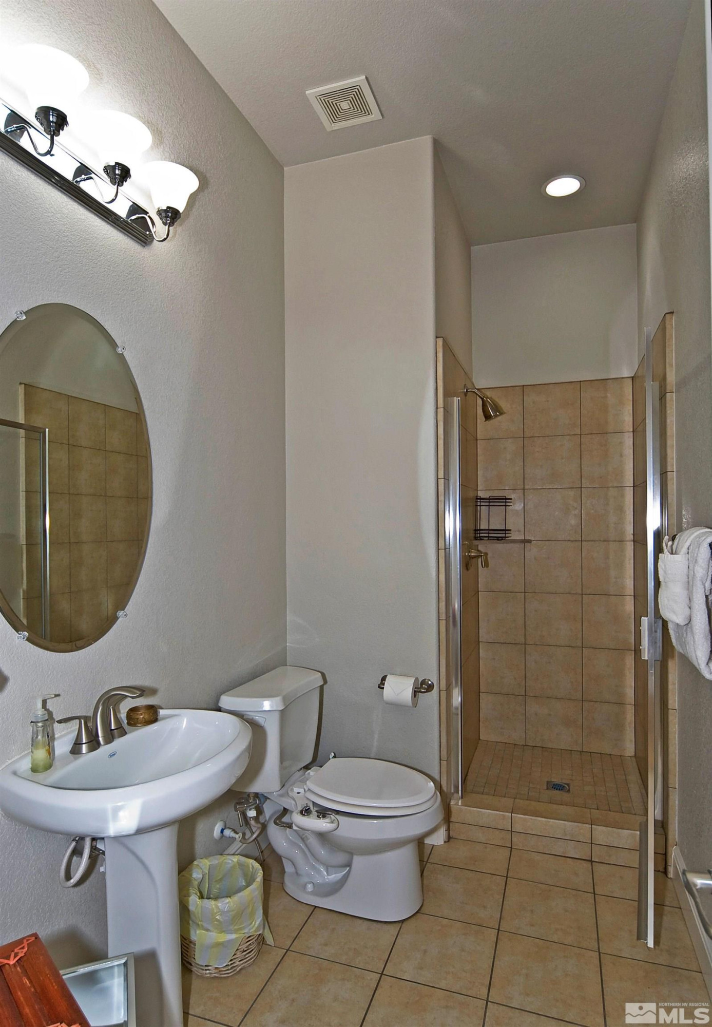 490 Spanish Sand Drive Sparks, NV 89441 - Photo 29 of 37 Photo 28