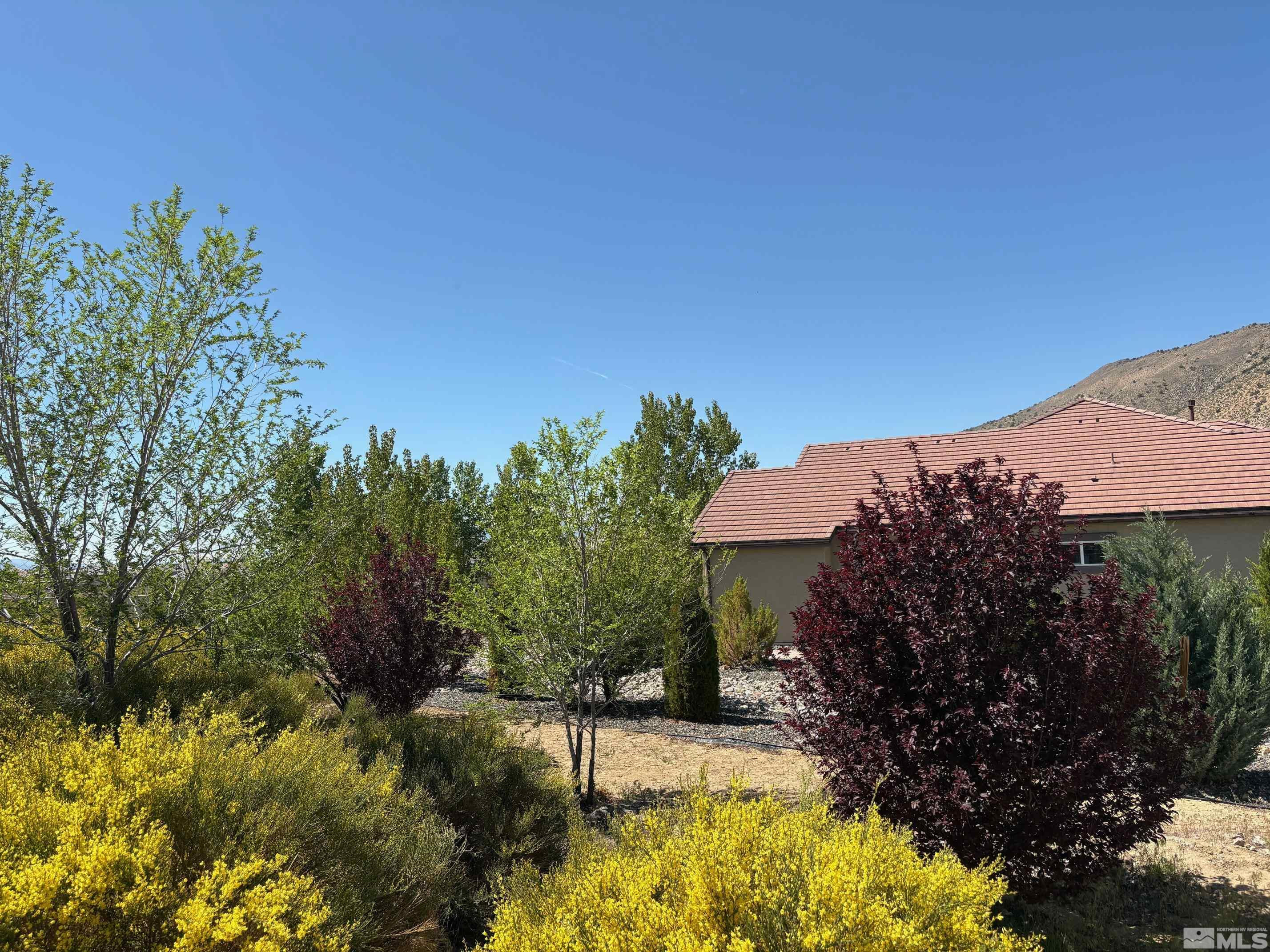 490 Spanish Sand Drive Sparks, NV 89441 - Photo 33 of 37 Photo 33