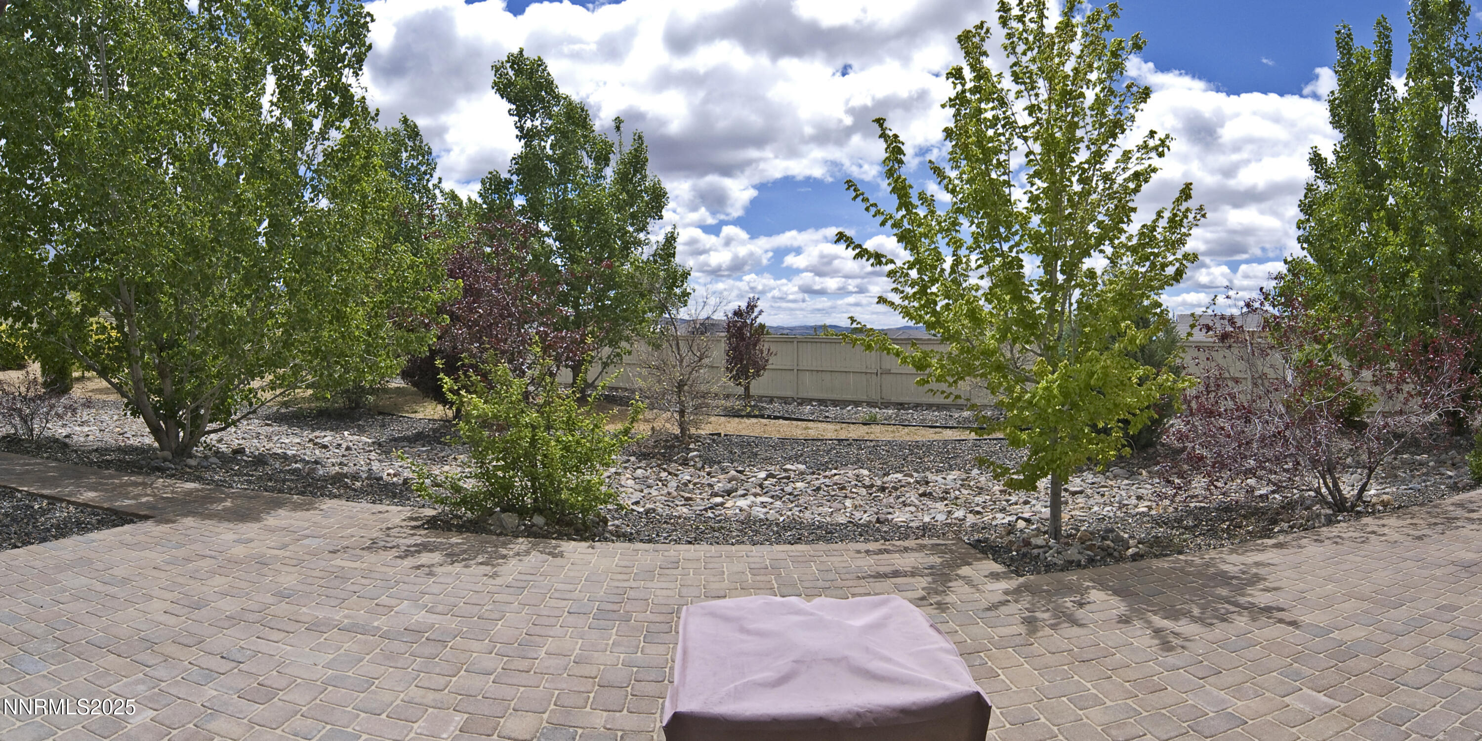 490 Spanish Sand Drive Sparks, NV 89441 - Photo 34 of 37 Spanish_12 (1)