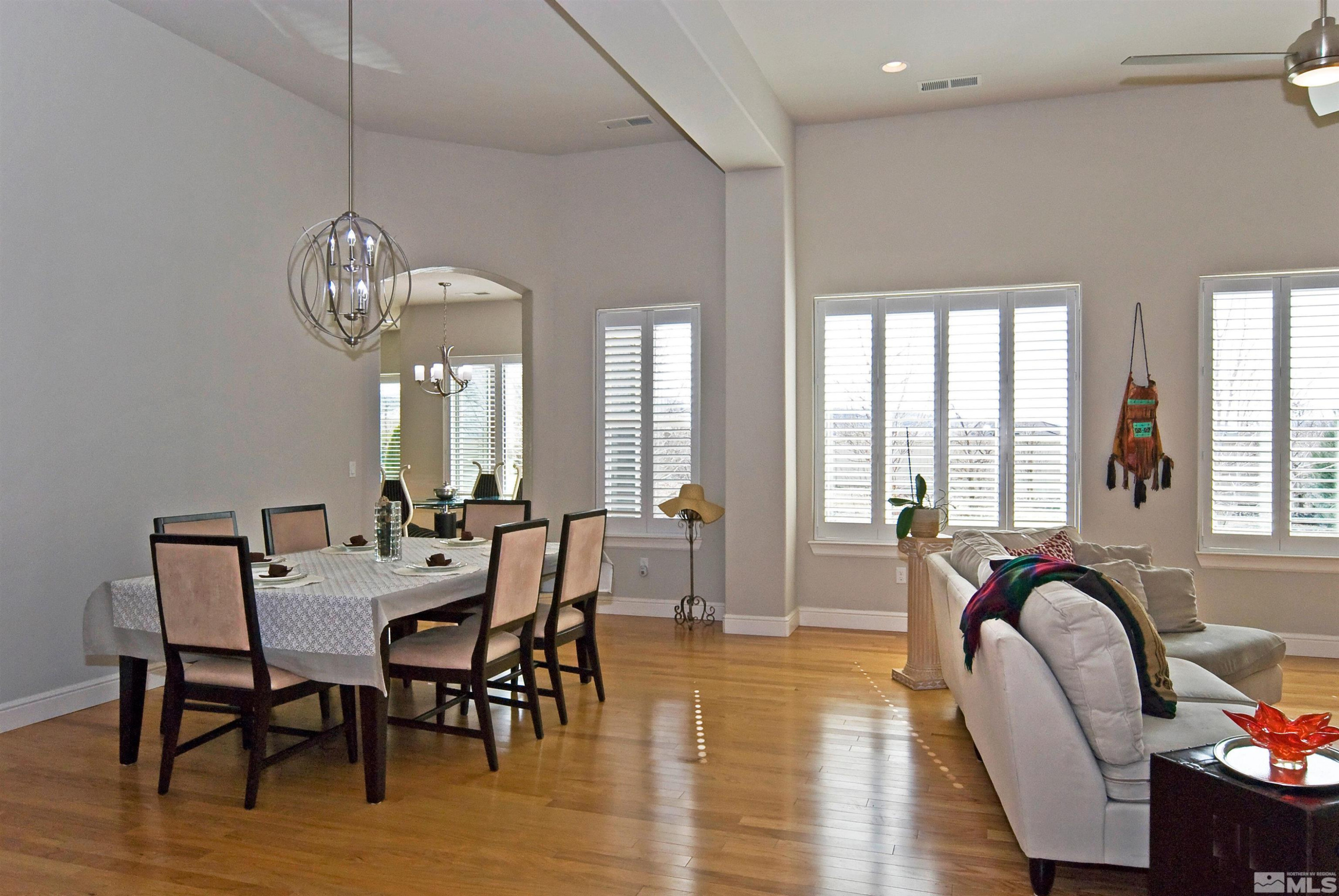 490 Spanish Sand Drive Sparks, NV 89441 - Photo 6 of 37 Photo 5