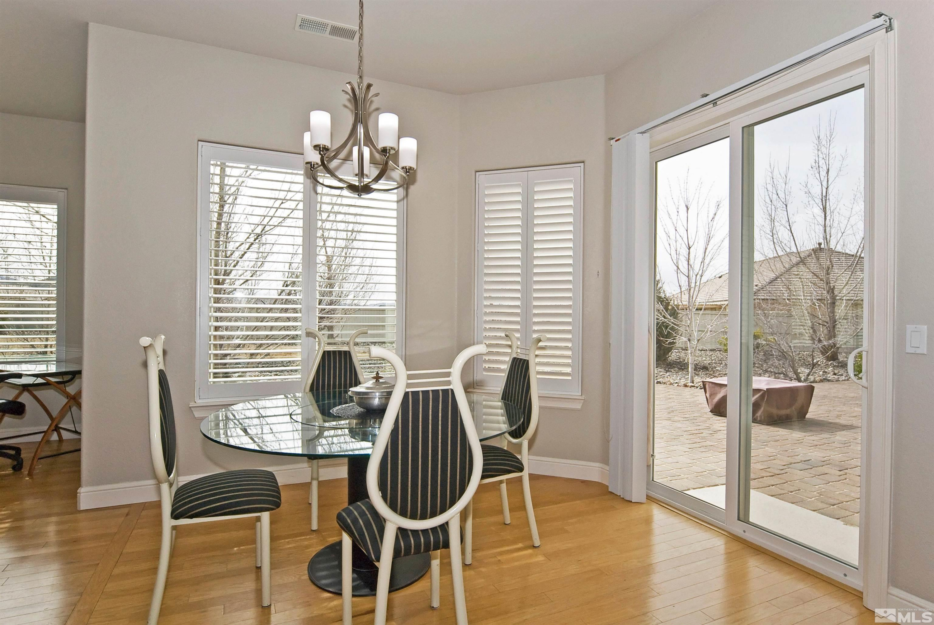 490 Spanish Sand Drive Sparks, NV 89441 - Photo 8 of 37 Photo 7