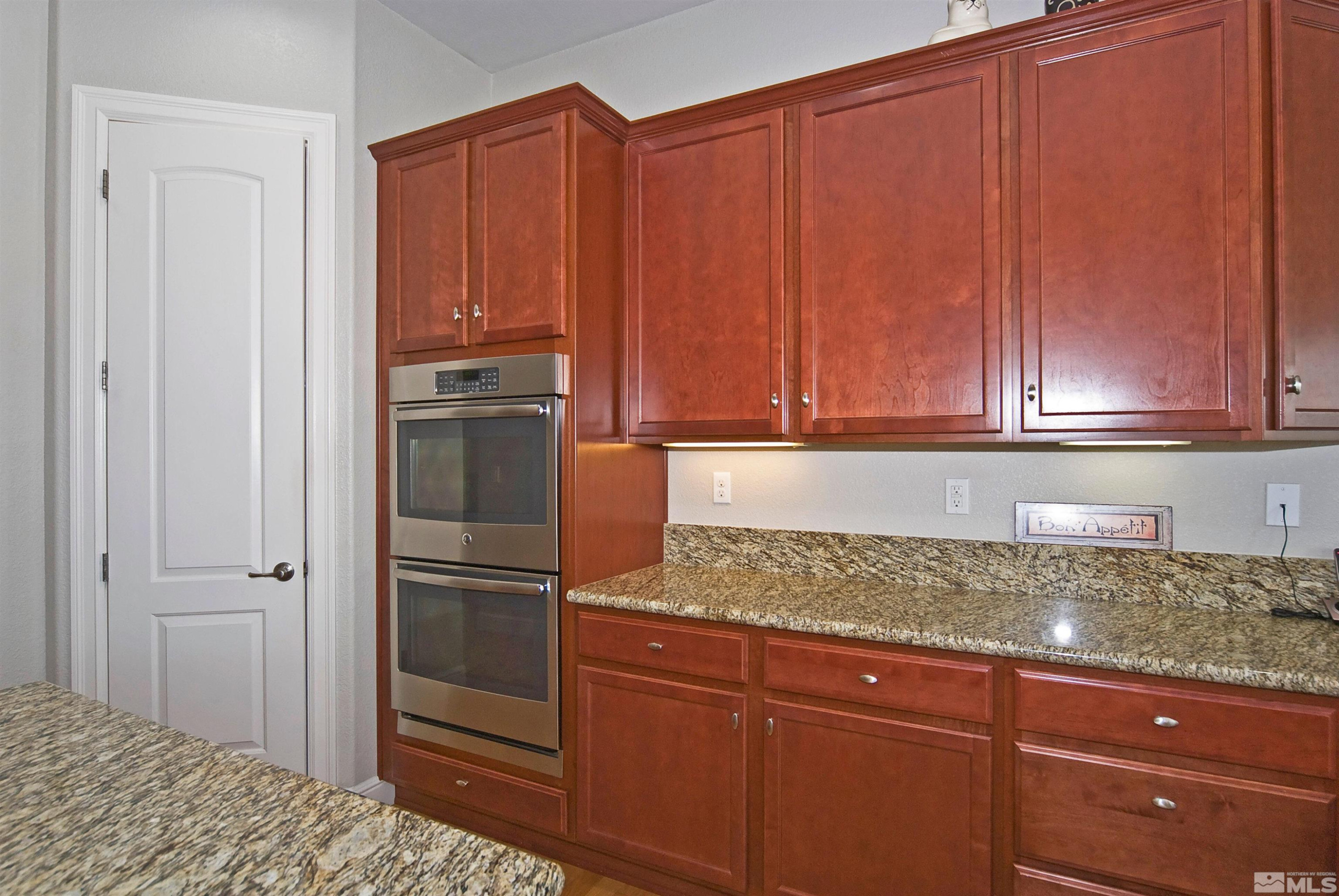 490 Spanish Sand Drive Sparks, NV 89441 - Photo 9 of 37 Photo 8