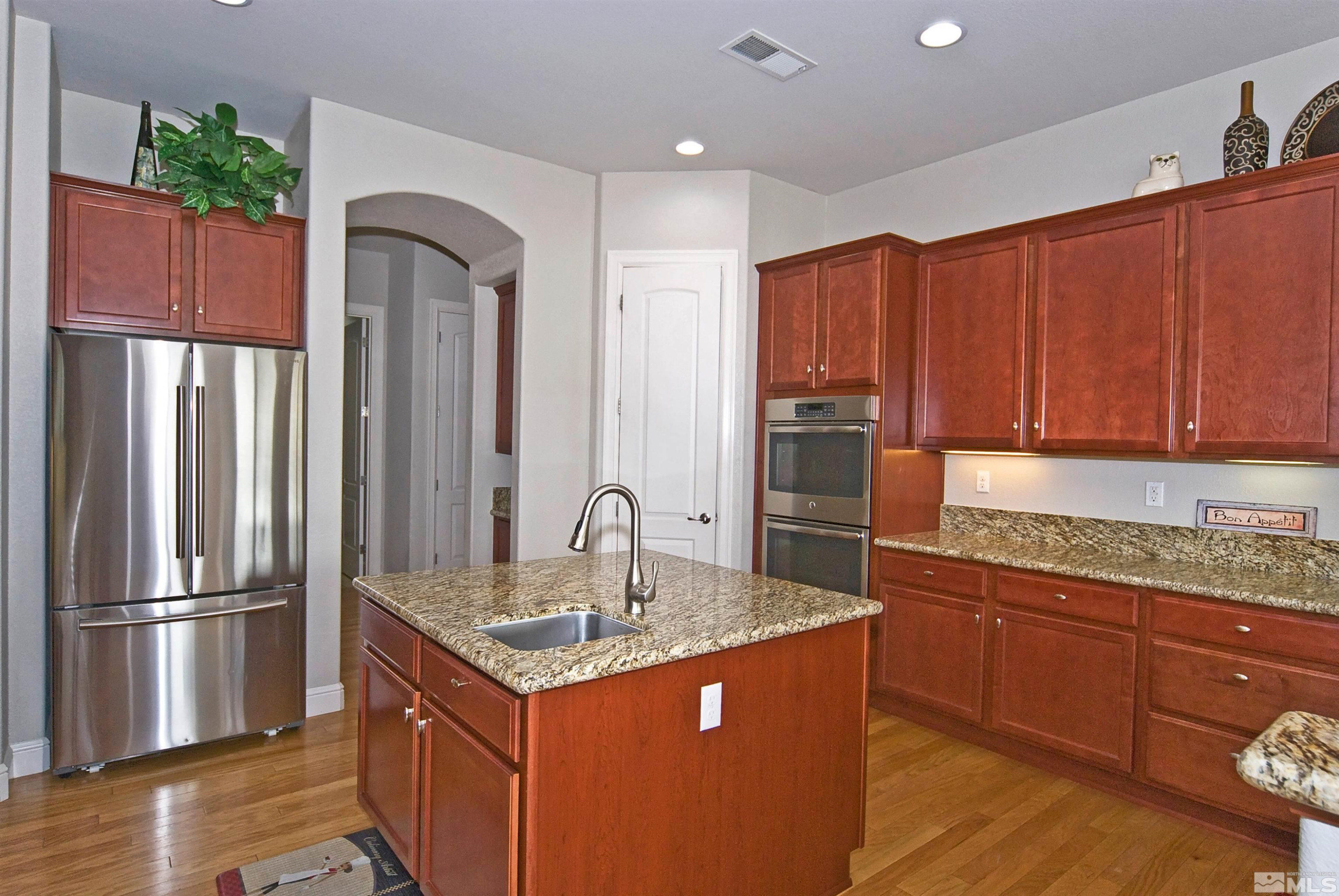 490 Spanish Sand Drive Sparks, NV 89441 - Photo 10 of 37 Photo 9