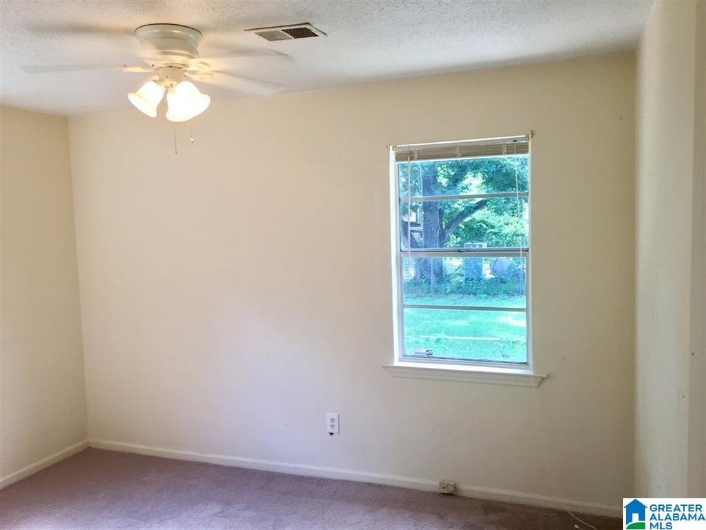 772 29th Street Southwest Birmingham, AL 35211 - Photo 7 of 17