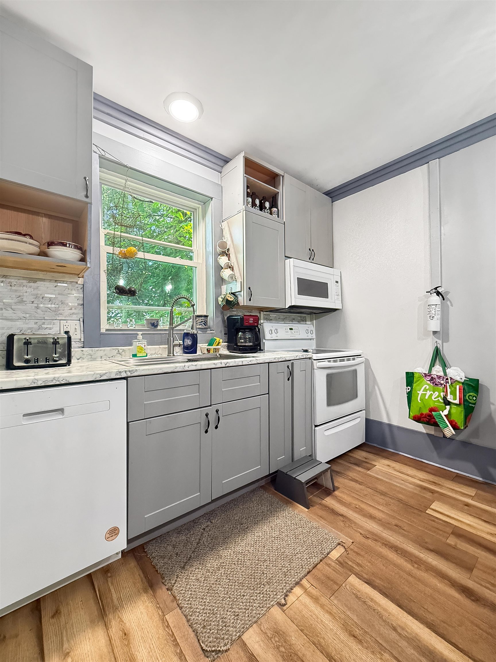 13 Monadnock Street Colebrook, NH 03576 - Photo 3 of 53