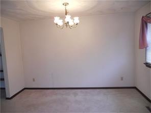 4823 Lucerne Road, Unit 8 Indiana, PA 15701 - Photo 3 of 11