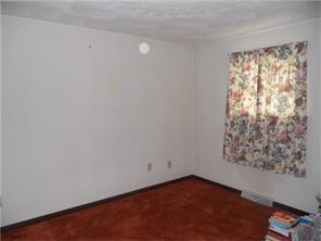 4823 Lucerne Road, Unit 8 Indiana, PA 15701 - Photo 5 of 11
