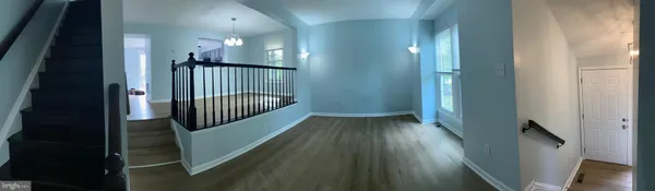 $3,100 | 6420 Autumn Gold Court, Columbia, MD 21045