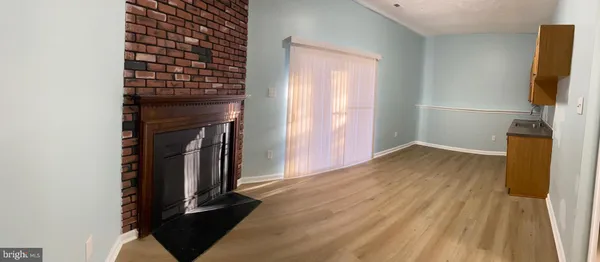 $3,100 | 6420 Autumn Gold Court, Columbia, MD 21045