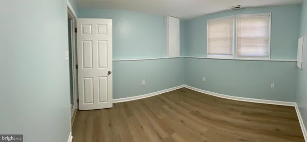 $3,100 | 6420 Autumn Gold Court, Columbia, MD 21045