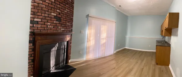 $3,100 | 6420 Autumn Gold Court, Columbia, MD 21045