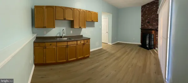 $3,100 | 6420 Autumn Gold Court, Columbia, MD 21045
