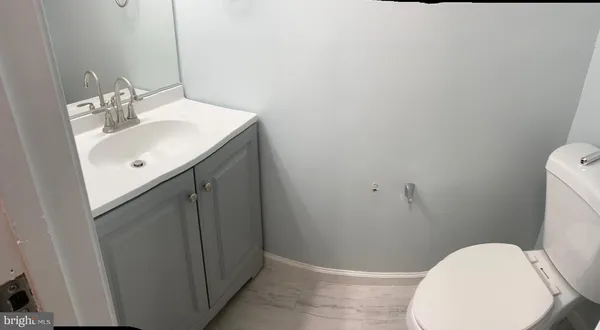 $3,100 | 6420 Autumn Gold Court, Columbia, MD 21045