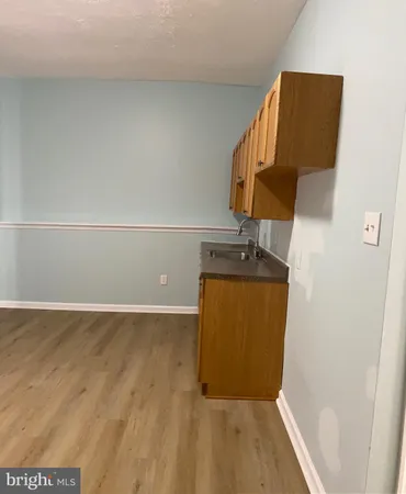 $3,100 | 6420 Autumn Gold Court, Columbia, MD 21045