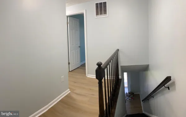 $3,100 | 6420 Autumn Gold Court, Columbia, MD 21045