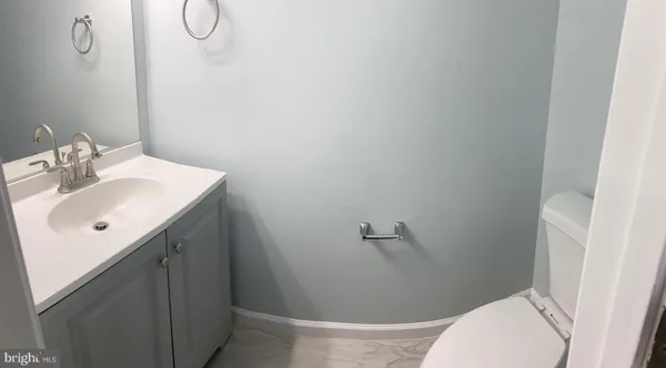 $3,100 | 6420 Autumn Gold Court, Columbia, MD 21045