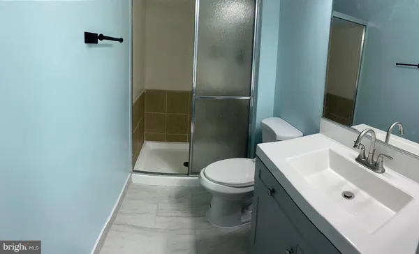 $3,100 | 6420 Autumn Gold Court, Columbia, MD 21045